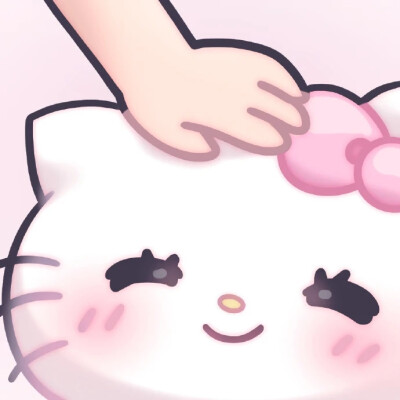 好可爱好可爱！！
阴天心情欢欢而散
by:gzh凯蒂猫表情包