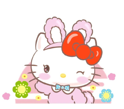 好可爱好可爱！！
阴天心情欢欢而散
by:gzh凯蒂猫表情包