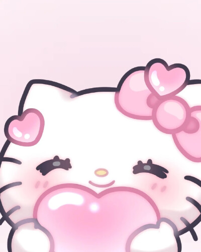 好可爱好可爱！！
阴天心情欢欢而散
by:gzh凯蒂猫表情包