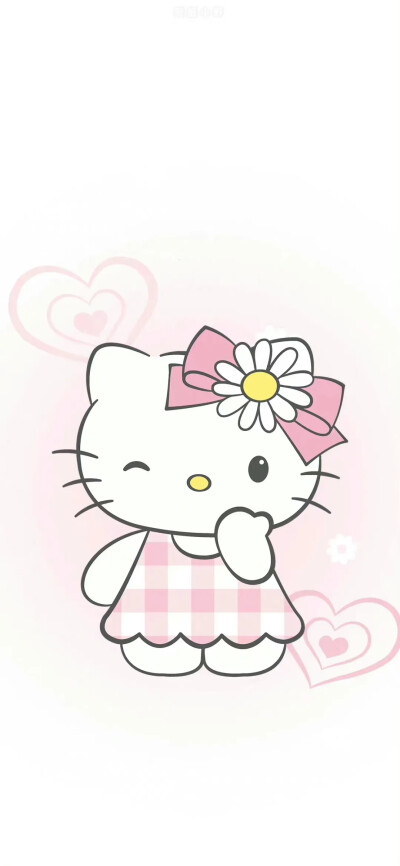 好可爱好可爱！！
阴天心情欢欢而散
by:gzh凯蒂猫表情包