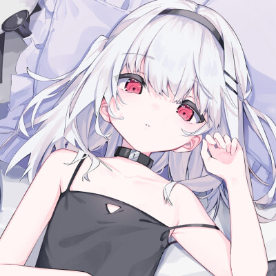 女漫
