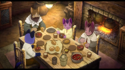 古斯柯布多力传记