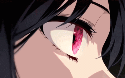 好美！
Opal_00_58 ​​​