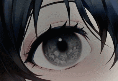 好美！
Opal_00_58 ​​​