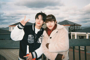 nct_