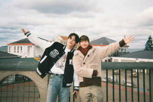 nct_