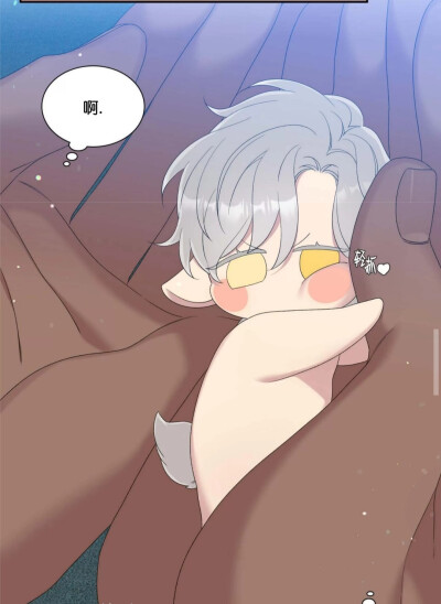 士麦那与卡布里