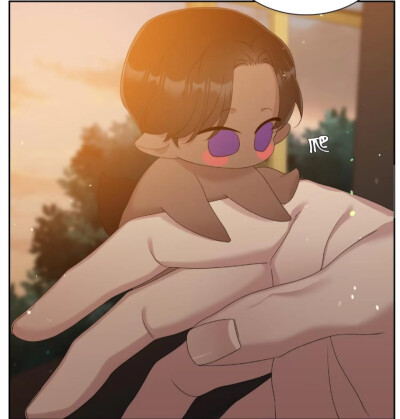 士麦那与卡布里