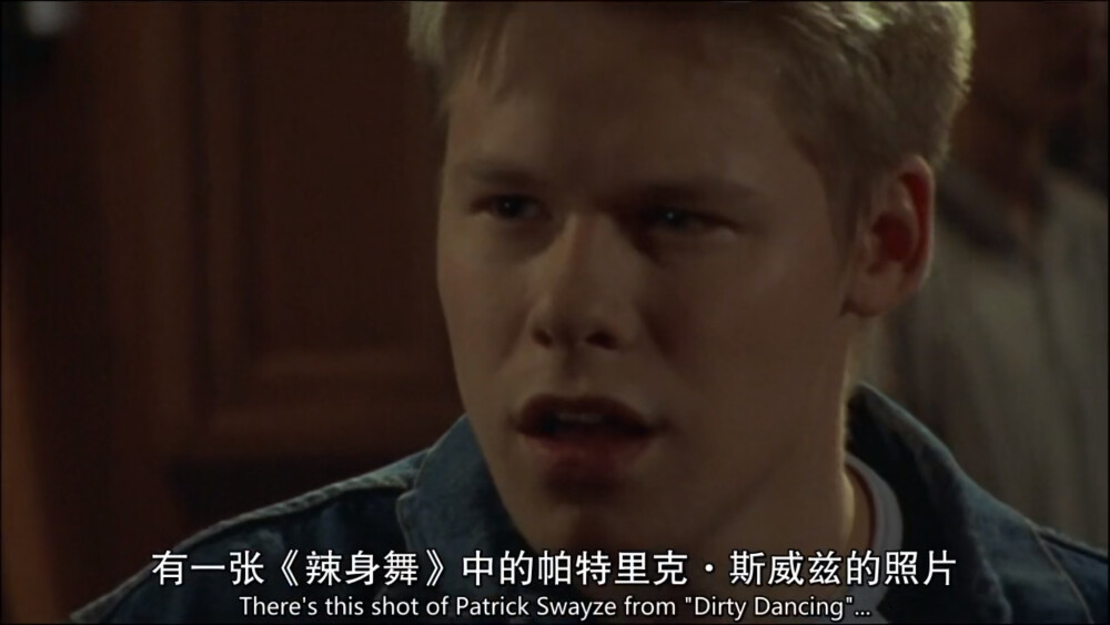 同志亦凡人 Queer as folk