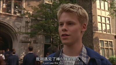 同志亦凡人 Queer as folk