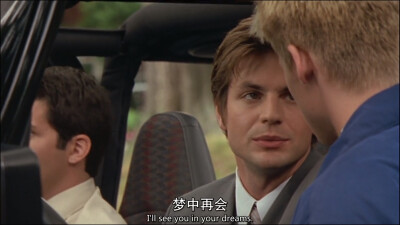 同志亦凡人 Queer as folk