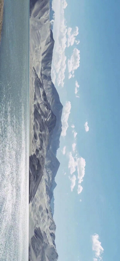 横屏壁纸 - 高清图片，堆糖，美图壁纸兴趣社区