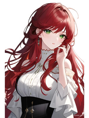  刚刚