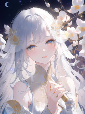  刚刚