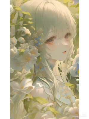  刚刚