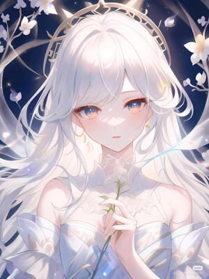  刚刚