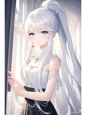  刚刚