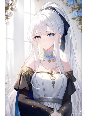  刚刚