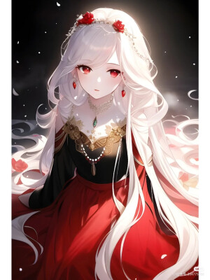  刚刚