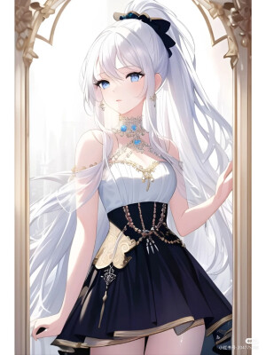  刚刚