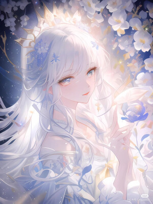 刚刚