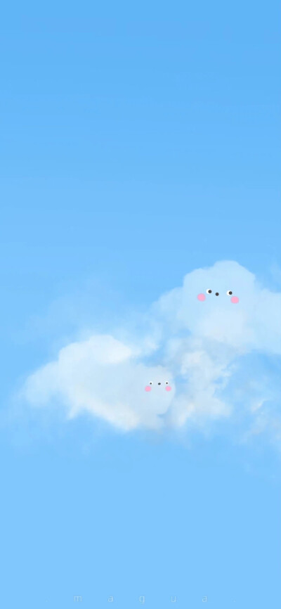 壁纸