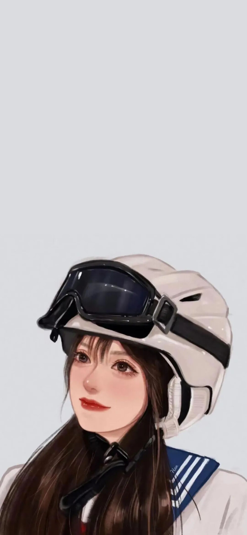 情侣壁纸