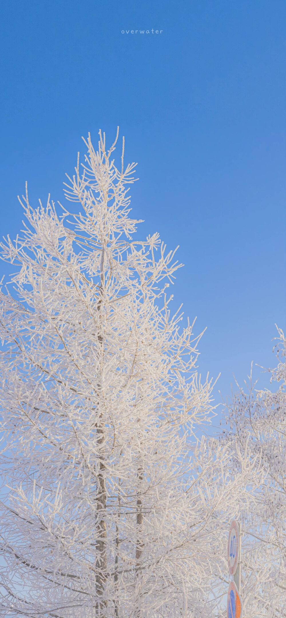 @overwater