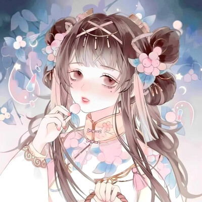 撞色马卡龙龙