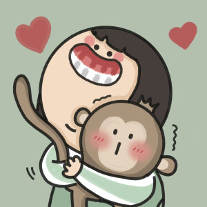 石鱼丁  梁稳赢  盒豆乳  放字幕  童心君  