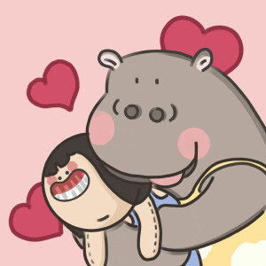 石鱼丁  梁稳赢  盒豆乳  放字幕  童心君  