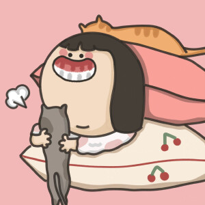 石鱼丁  梁稳赢  盒豆乳  放字幕  童心君  