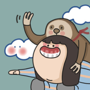 石鱼丁  梁稳赢  盒豆乳  放字幕  童心君  