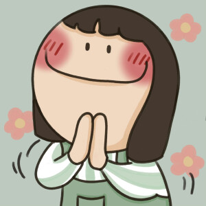 石鱼丁  梁稳赢  盒豆乳  放字幕  童心君  