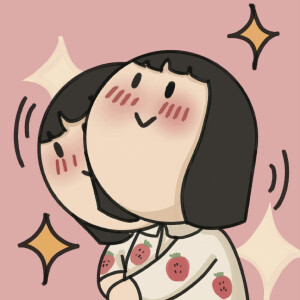 石鱼丁  梁稳赢  盒豆乳  放字幕  童心君  