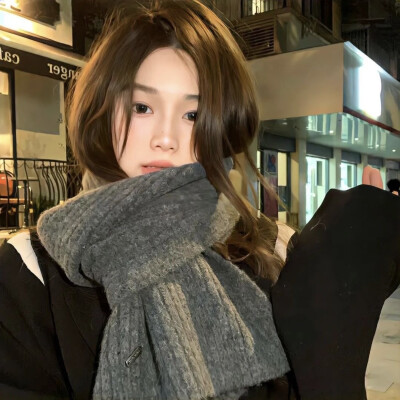 ʟsᴜɴɪᴄᴏʀɴ