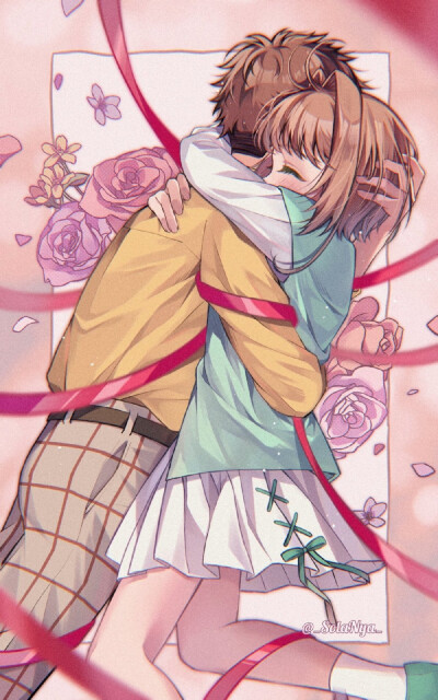 樱狼