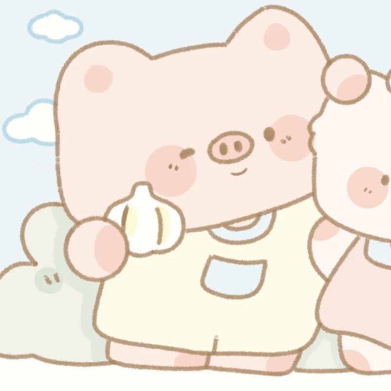 ㅤ