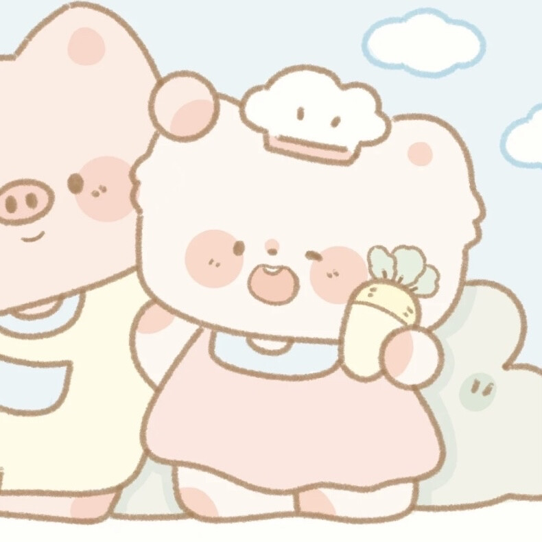 ㅤ