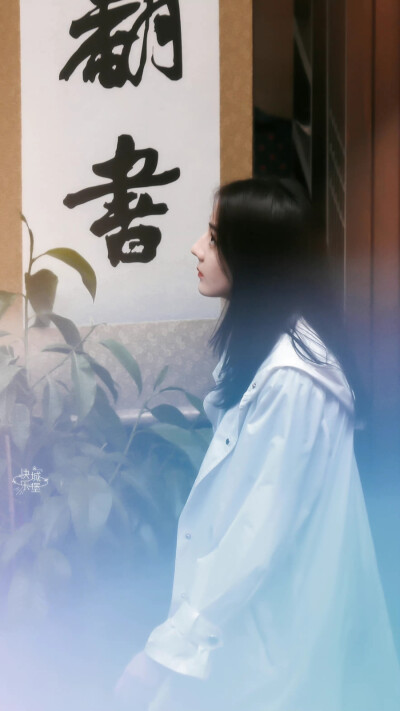 安旎
cr:一个快乐城堡