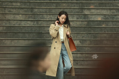 安旎
cr:一个快乐城堡