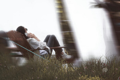 安旎
cr:一个快乐城堡