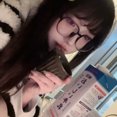 海也会有心事吗