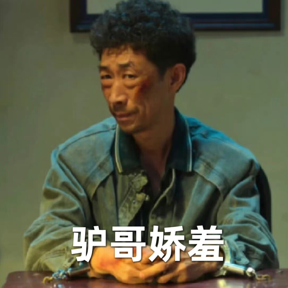 转侵删