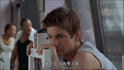 同志亦凡人 Queer as folk