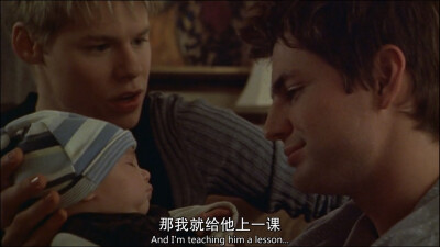 同志亦凡人 Queer as folk