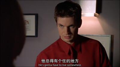 同志亦凡人 Queer as folk