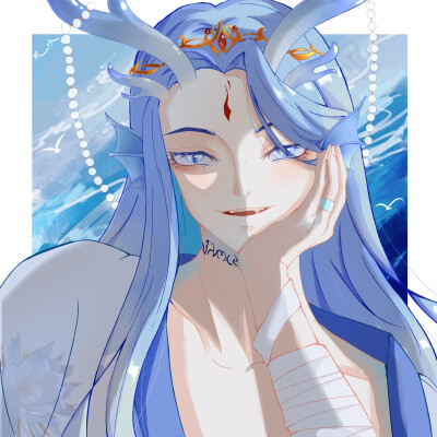 从未动过心吗？