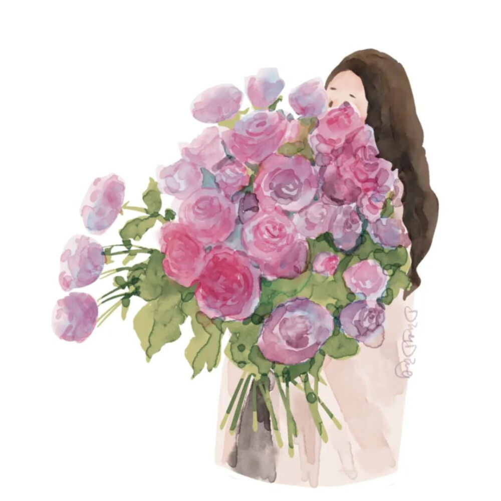 情头
图片来自网络侵删