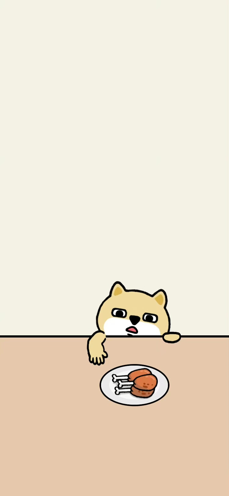 高清图片,堆糖,美图壁纸兴趣社区